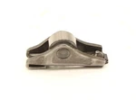 New Oem Mopar Engine Roller Finger Follower 68088240AA Dodge Ram Jeep I4 12-25. Fixed Price $24.95.