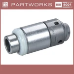 Hydraulic Tappet For Porsche 993 Carrera Valve. Fixed Price $42.18.