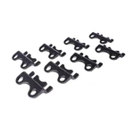 Comp Cams 4802-8 Engine Push Rod Guide Plate. Fixed Price $44.07.