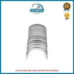 Vw Phaeton Touareg 3.0 V6 Tdi Engine Bks Bun Con Rod Big End Bearings Set - 0.50. Fixed Price $194.10.