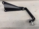 1955-1964 Ford Galaxie Y Block Generator Bracket Fairlane Victoria V8 390 T-bird. Fixed Price $138.62.