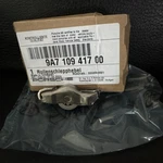 Genuine Porsche Roller Rocker Arms 9A7-109-417-00 Panamera Macan Cayenne 17-24. Fixed Price $20.00.
