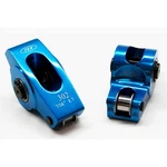 Prw 0330208-01 Aluminum, Fits Ford 289-351W, 1.7 X 7/16". Fixed Price $30.99.