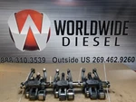 Detroit Series 60 12.7 Rocker Assembly. Part # 8929056. Fixed Price $799.00.