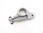 Electro-motive 40055411S Rocker Arm Assembly. Fixed Price $194.99.