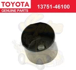 1375146100 Toyota Genuine Lifter, Valve 13751-46100. Fixed Price $25.15.