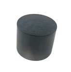 Genuine Jaguar Land Rover Disco/xf Cylinder Head Tappet 3.325MM - LR037309. Fixed Price $12.06.