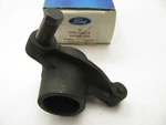 New Oem Ford E7HZ-6564-B Exhaust Rocker Arm 1987-1994 6.6L 7.8L-L6 Fto Diesel. Fixed Price $19.99.