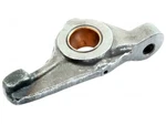 Rocker Arm (l/h) For Massey Ferguson 168 175 178 185 188 Tractors. Fixed Price $20.24.