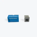 New Yongsung Electric YSFS-C22-M5 Floatless Switch Control Pack AC220V 50/60HZ. Fixed Price $150.00.