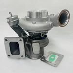 5455781RX New Turbocharger HE300WG For Cummins ISX12G 5500858 3788265. Fixed Price $699.00.