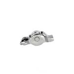 Engine Rocker Arm-dohc, Duratec, 24 Valves Dnj RA411. Fixed Price $16.51.