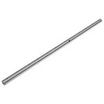 Austin Healey 100-6 Rocker Shaft, With Plugs AEC27Z. Fixed Price $72.79.