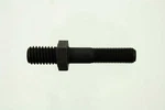 Engine Rocker Arm Stud Pioneer RM-651. Fixed Price $218.99.