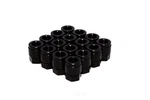 Engine Rocker Arm Adjusting Screw Comp Cams 4654-16. Fixed Price $99.66.
