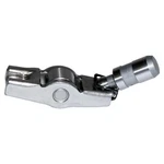 Crown Engine Rocker Arm 2007-2018 Jk Wrangler; 2008-2012 Kk Liberty; 2009-2015. Fixed Price $44.47.
