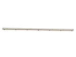 Mtc 46ZQ75N Rocker Shaft Fits 1987-1993 Bmw 325I E30. Fixed Price $49.67.