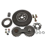 Speedway Fits Chevy B/b 396-454 Premium Noisy Gear Drive. Fixed Price $191.99.
