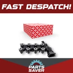 Intake Manifold Fits Volvo 31272572 Febi Genuine Top Quality Guaranteed New. Fixed Price $115.16.