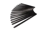 Comp Cams Engine Push Rod Set Hi-tech 8.680" Long, .080" Wall, 3/8" Diamete. Fixed Price $290.40.