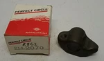 R862 Perfect Circle Engine Rocker Arm Valve Train Automotive Replacement. Fixed Price $10.40.