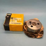 Genuine Oem Caterpillar 80MM Camshaft Gear Idler 101-3207 3116 3126B. Fixed Price $69.99.