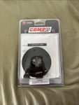Cam Phaser Kit Ford 4.6 3V 07 Gt. Fixed Price $250.00.