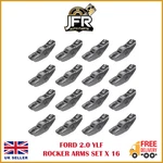 Ford Ecoblue Transit Custom 2.0L Diesel Engine YLF6 Rocker Arms Set X 16 Pcs. Fixed Price $175.56.