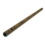 Engine Rocker Arm Shaft-stock Melling MRS-652. Fixed Price $103.89.
