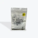 New Genuine Cummins 3922639 Screw Hex Flange Head Cap. Fixed Price $30.00.