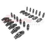 Rocker Arms&valve Lifters Kit For Mopar 11-19 Chrysler Dodge Jeep Ram Pentastar. Fixed Price $841.99.