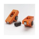Harland Sharp Roller Rocker S1002. Fixed Price $404.99.