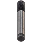 Melling MRDS-921. Fixed Price $13.99.