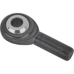 Fk Rod Ends CMXL10-8T Cmxt Series 5/8 1/2. Fixed Price $28.99.
