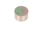 Gm 19317156 Engine Camshaft Follower. Fixed Price $43.21.