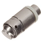 Ina Us VT0051 Engine Camshaft Follower For 93-95 Porsche 911. Fixed Price $61.99.