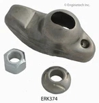 Enginetech Rocker Arm Kit ERK374 For 1967-1972 Chevrolet Corvette Camero. Fixed Price $39.95.
