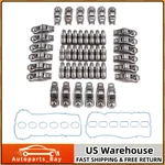 Susucar Rocker Arms Valve Lifters Kit For 2011-2020 Chrysier Dodge Ram Jeep 3.6L. Fixed Price $129.99.