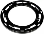 Genuine Dorman Lock Ring For The Fuel Pump 579-127. Fixed Price $50.14.