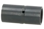 Vw T2 Bay Transporter 1.7 1.8 2.0 72-78 Febi Cam Follower Lifter Non-hydraulic. Fixed Price $30.62.