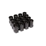 Comp Cams 4606-16 High Energy Polylock Set For 7/16 Rocker Stud. Fixed Price $60.95.