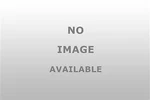 Sharp Rockers SLS17A Gm LS1/LS2/LS6 Arm Set 1.7 Ratio Adj.. Fixed Price $813.54.