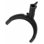 Motive Gear M5R2-23A Manual Trans Shift Fork Third/fourth Position Ford. Fixed Price $31.99.