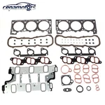 Engine Cylinder Head Gasket Set 97-2000 Ford Explorer Ranger Mazda B4000 4.0. Fixed Price $79.49.