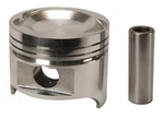 Pushrod Sealed Power RP3227R. Fixed Price $42.23.
