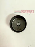 Genuine Nissan Engine Camshaft Follower 13231-EY00A. Fixed Price $34.44.