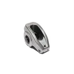 Comp Cams 17044-1 High Energy Rocker Arm, Each. Fixed Price $29.99.