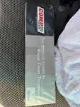 Engine Push Rod Comp Cams 7951-16 New. Fixed Price $80.00.