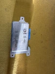 98-05 Chevy S10 Blazer 4WD Opt NP1 Transfer Case Control Module Oem 15741322. Fixed Price $48.95.