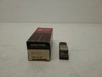 Sealed Power R-912 Rocker Arm Durable Federal Mogul Engine Component. Fixed Price $11.99.